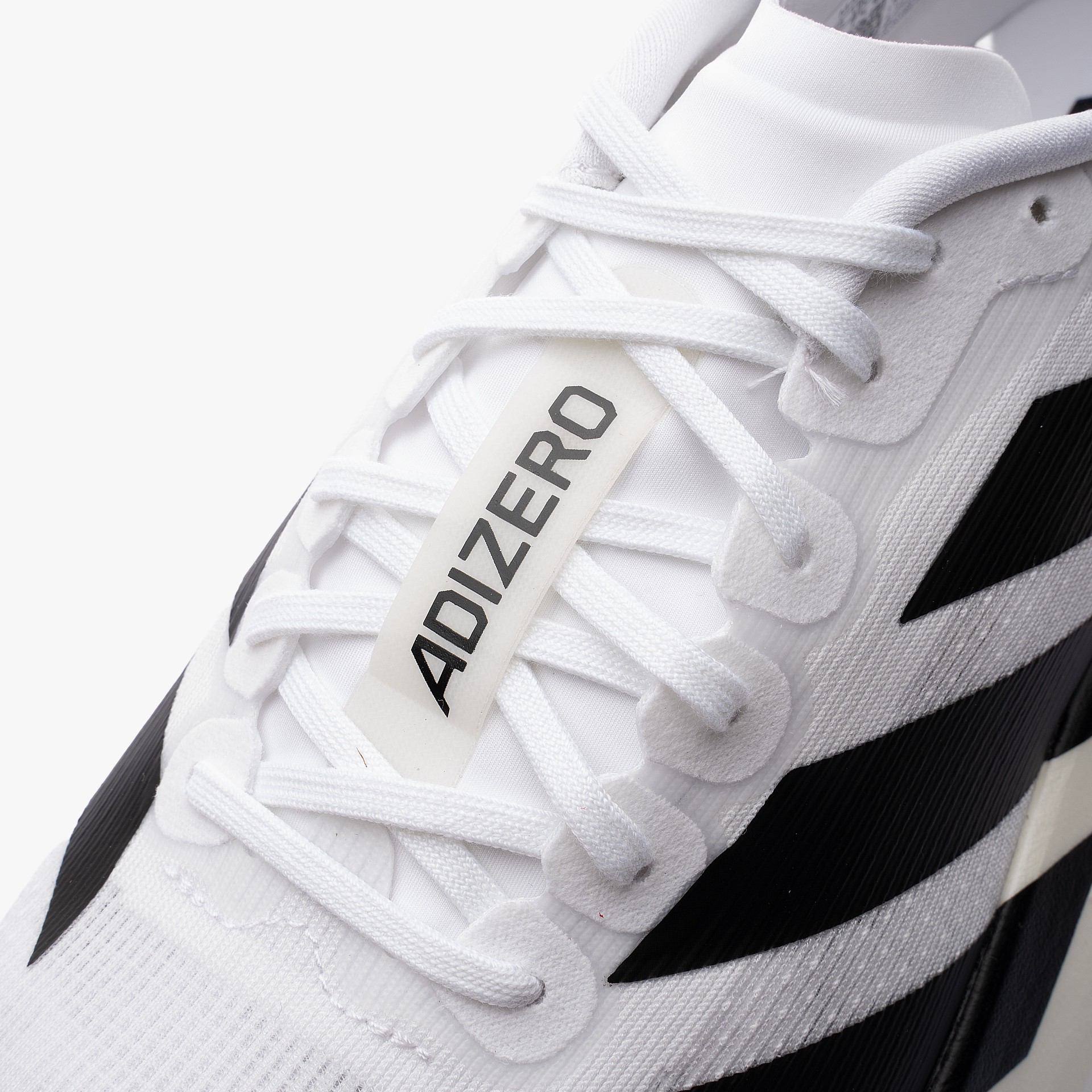 adidas adizero Evo SL M