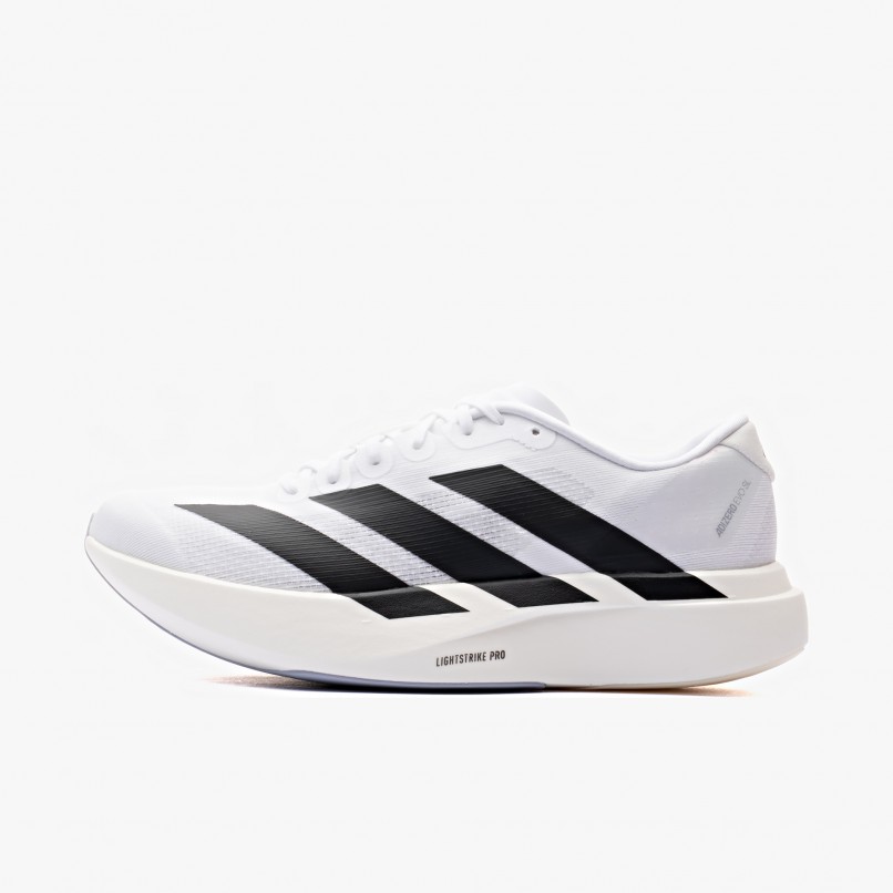adidas adizero Evo SL M
