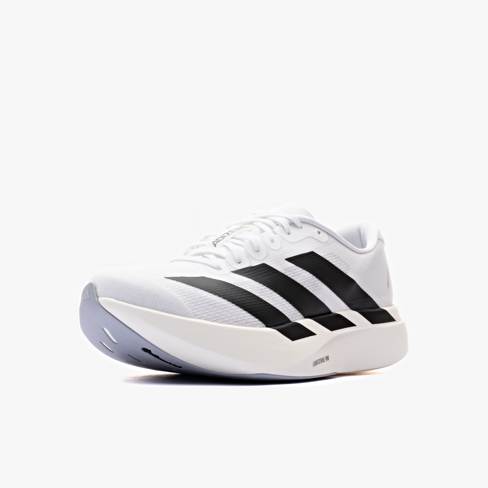 adidas adizero Evo SL M