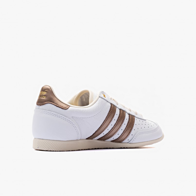 adidas Japan W