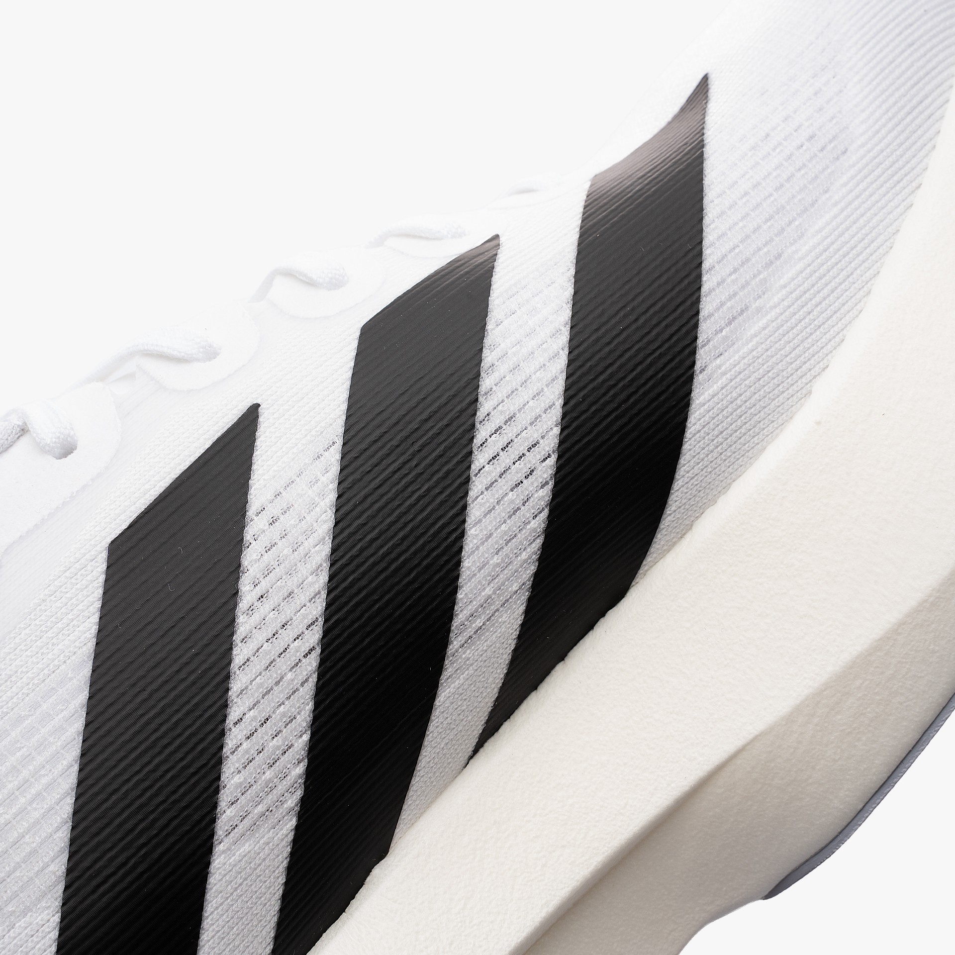 adidas adizero Evo SL M