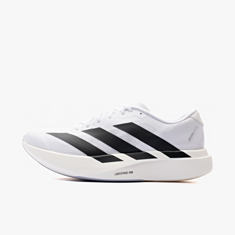 adidas adizero Evo SL M