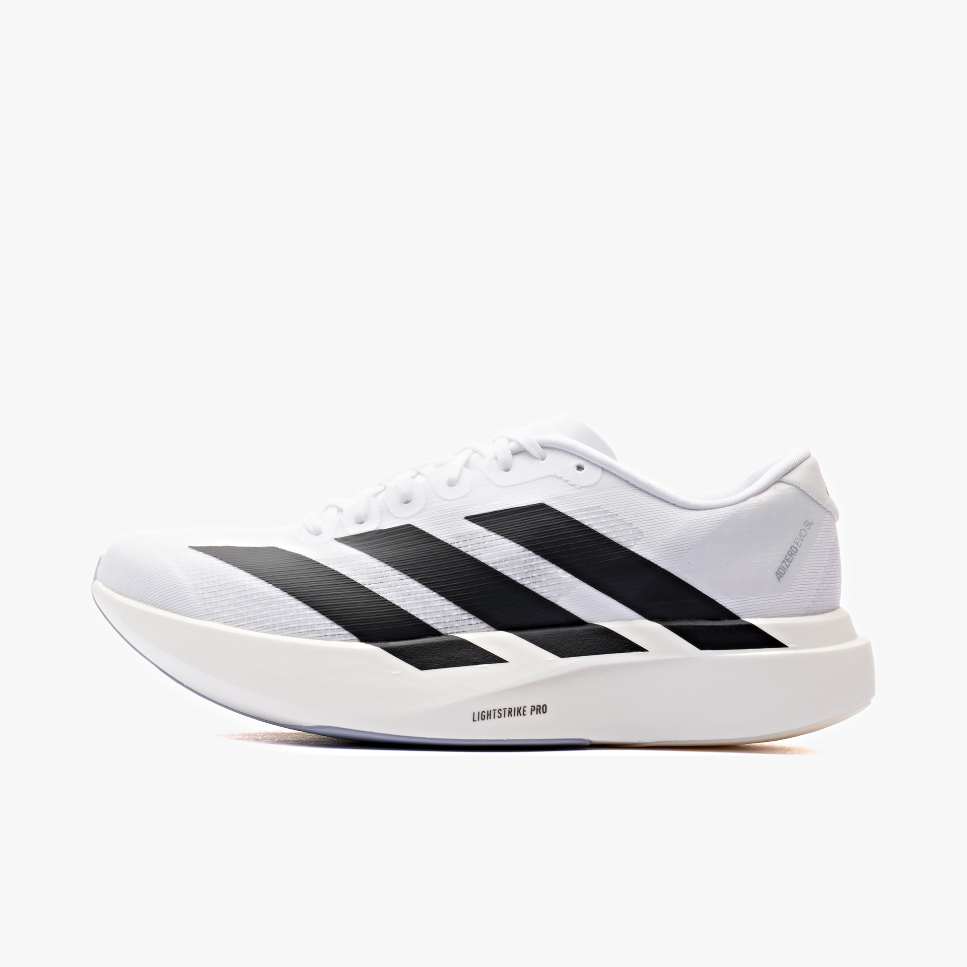 adidas adizero Evo SL M