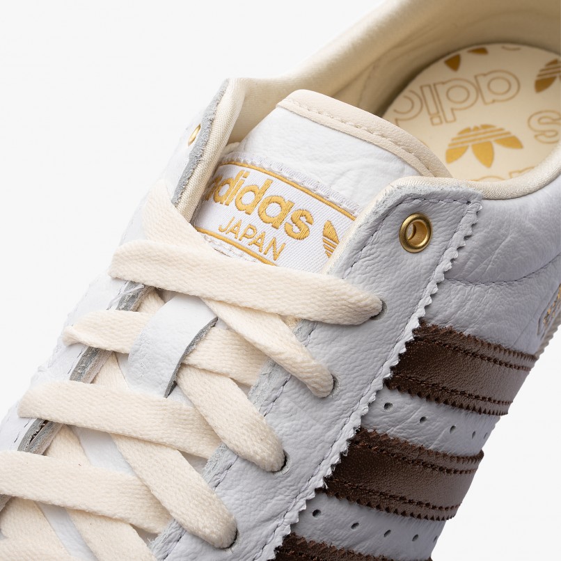 adidas Japan W