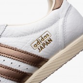 adidas Japan W