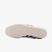 adidas Japan W