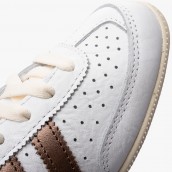 adidas Japan W