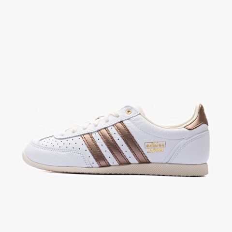 adidas Japan W