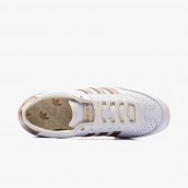 adidas Japan W