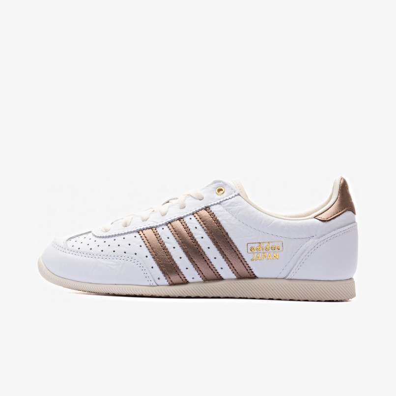 adidas Japan W
