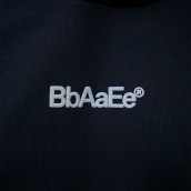 BbAaEe Circle Acronym