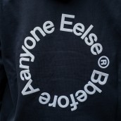 BbAaEe Circle Acronym