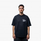 BbAaEe Pocket Side Extensive