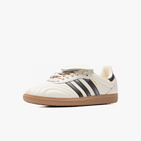 adidas Samba LT W adidas Samba LT W