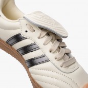 adidas Samba LT W