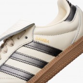 adidas Samba LT W