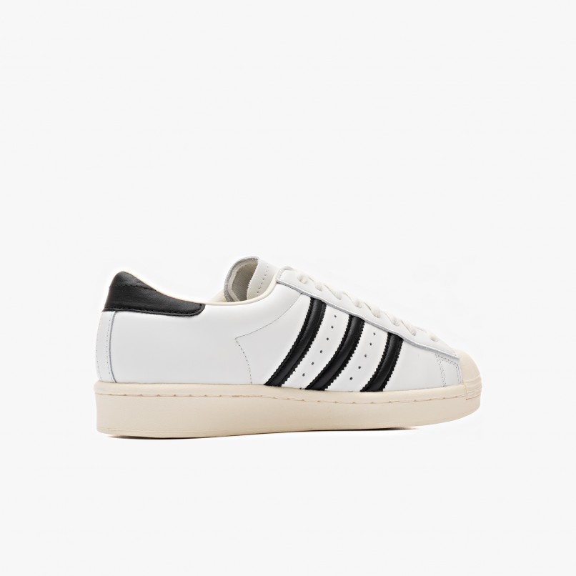 adidas Superstar Vintage
