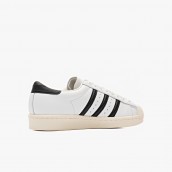 adidas Superstar Vintage
