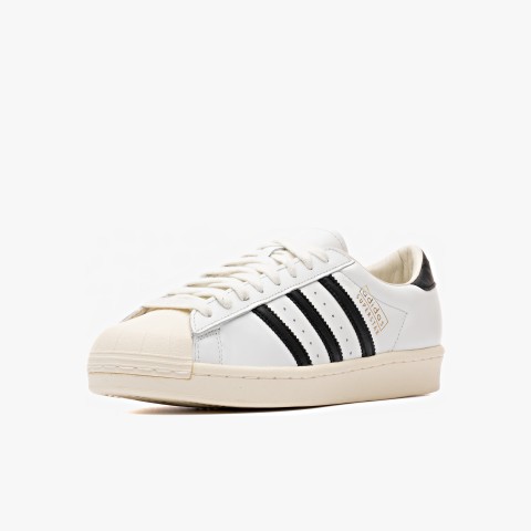adidas Superstar Vintage adidas Superstar Vintage