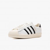 adidas Superstar Vintage