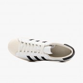 adidas Superstar Vintage