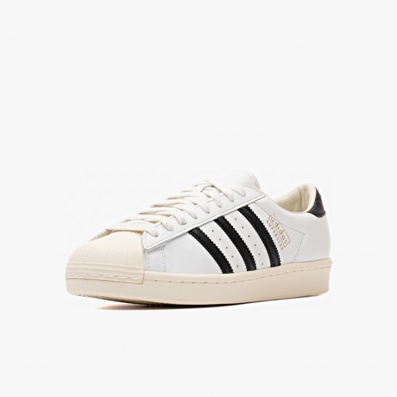 adidas Superstar Vintage