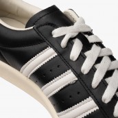 adidas Superstar Vintage