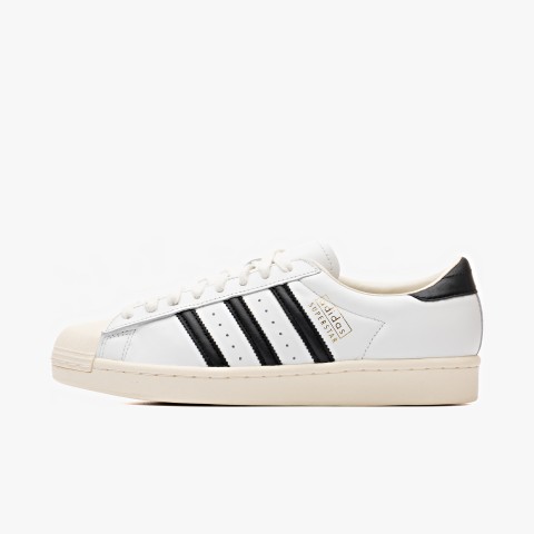 adidas Superstar Vintage