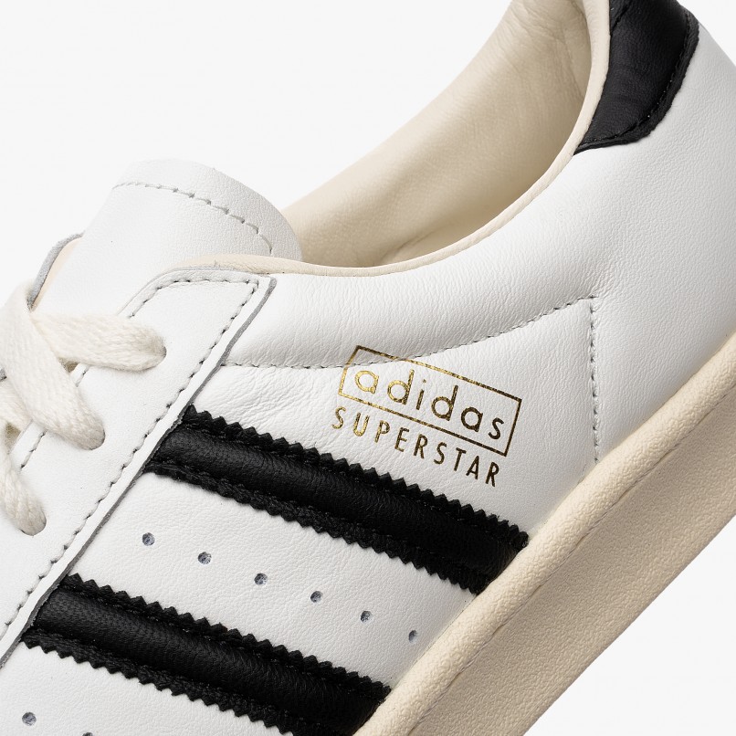 adidas Superstar Vintage