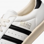 adidas Superstar Vintage