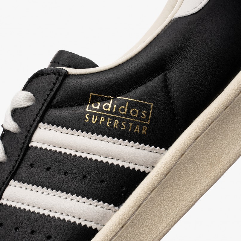 adidas Superstar Vintage