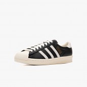 adidas Superstar Vintage