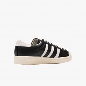 adidas Superstar Vintage