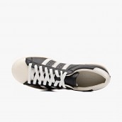 adidas Superstar Vintage
