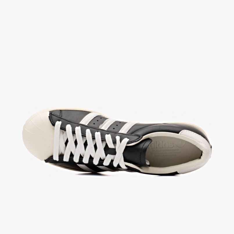 adidas Superstar Vintage