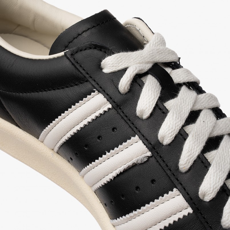 adidas Superstar Vintage