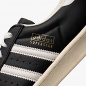 adidas Superstar Vintage