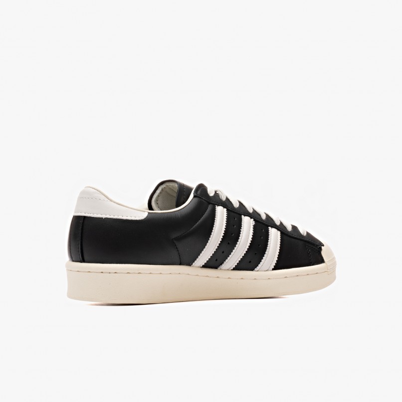 adidas Superstar Vintage