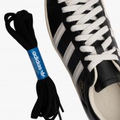adidas Superstar Vintage