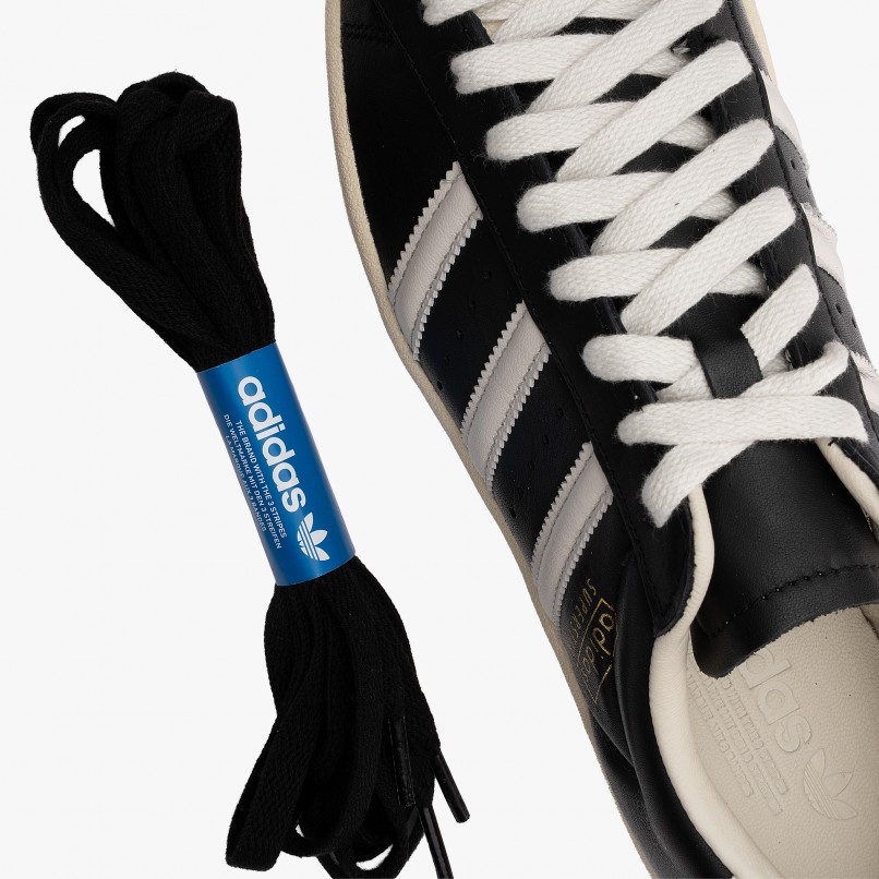 adidas Superstar Vintage