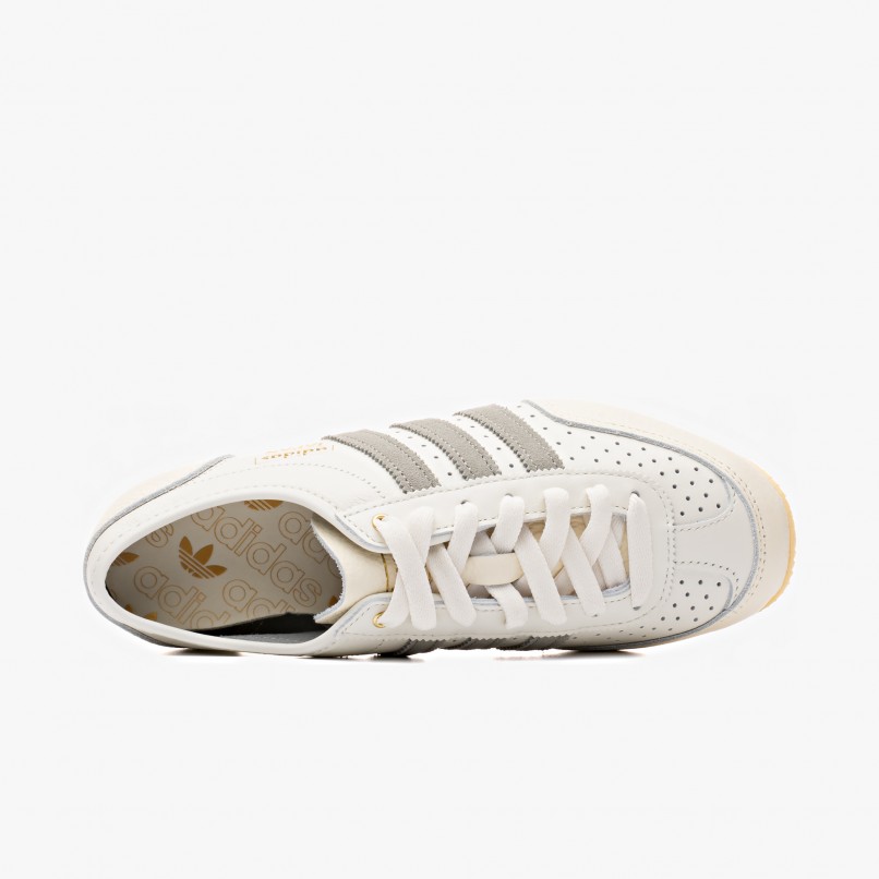 adidas Japan Decon W