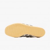 adidas Japan Decon W