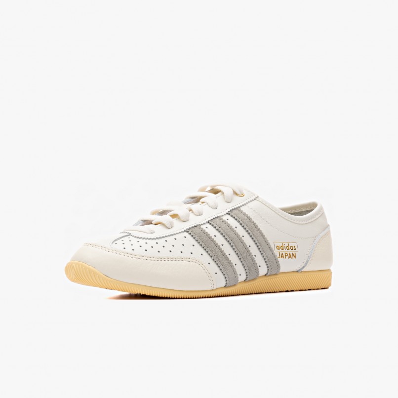 adidas Japan Decon W