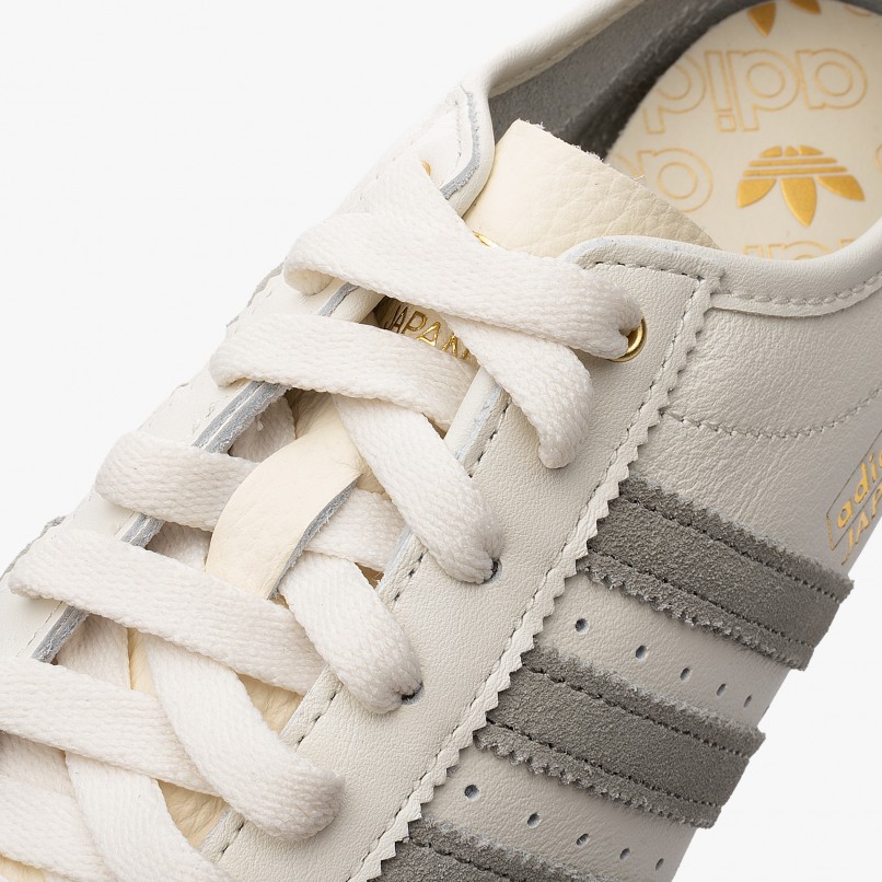 adidas Japan Decon W