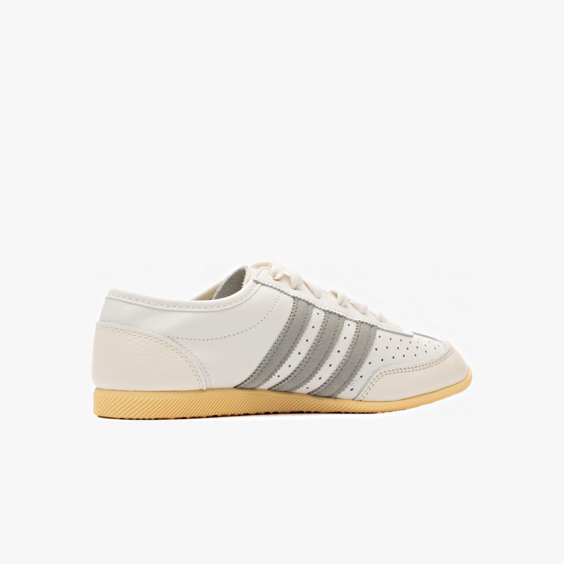 adidas Japan Decon W