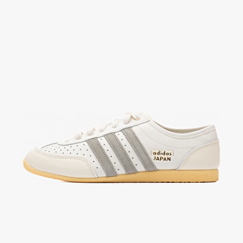 adidas Japan Decon W