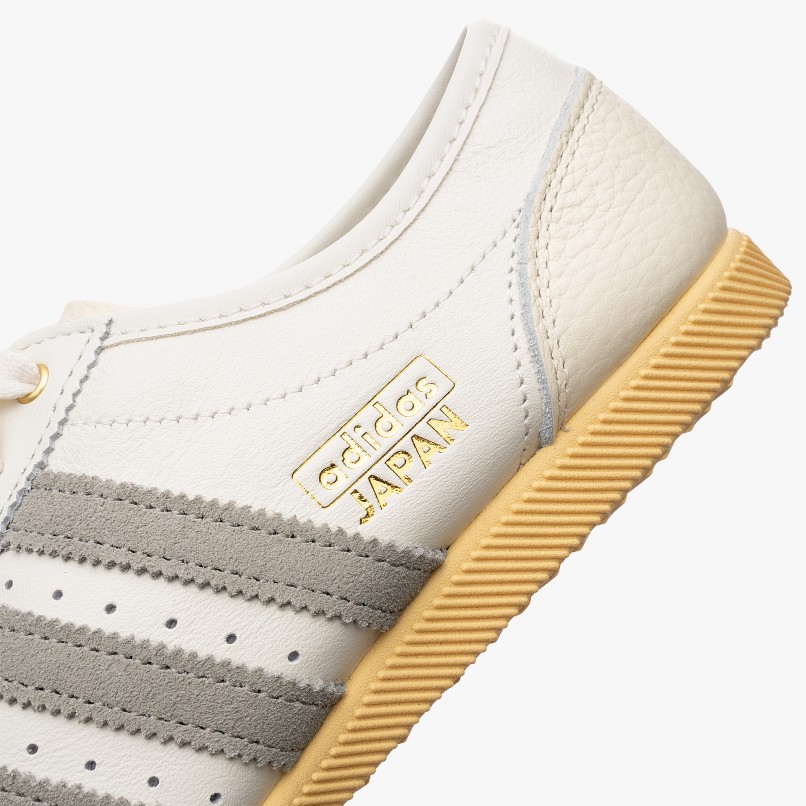 adidas Japan Decon W