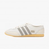adidas Japan Decon W