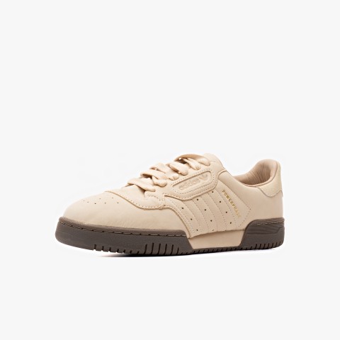 adidas Powerphase adidas Powerphase