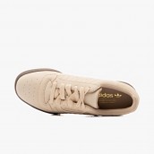 adidas Powerphase
